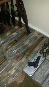 12274594_1694811594138995_109009462104712320_n