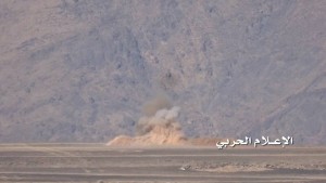 12278759_1650803655189187_8683764406591477707_n