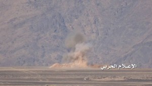 12278822_1650803675189185_2449084230942142798_n