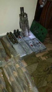 12294767_1694811500805671_7792137587720388191_n