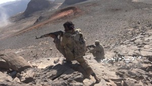 12297815_1026658584024299_1495969823_o