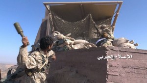 12299635_1026658520690972_1931953856_o