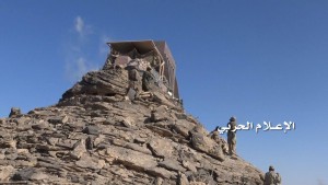 12299675_1026658440690980_1910547339_o