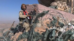 12314971_1026658567357634_575099536_o