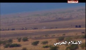 معسكر العمري1