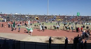 1060828_613005198849530_817983116_n