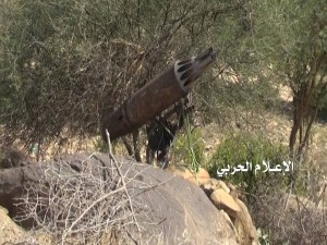 11030155_1487523341554704_6274788335897391826_n