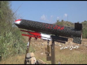 12345529_539840856180696_2429359732251886947_n