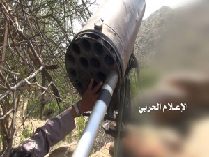 12347853_1487523588221346_5337030846023683078_n