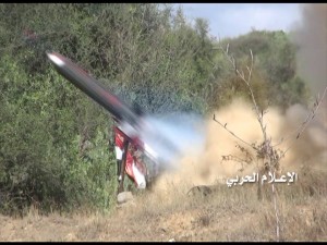 12348169_539840896180692_817819528227421917_n