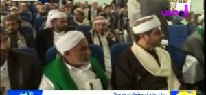 12360078_1007368976001158_8781454454966403374_n