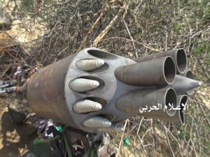 12373196_1487522514888120_4964861708231649445_n