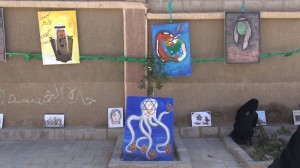 12375604_776299605849920_884336984_o