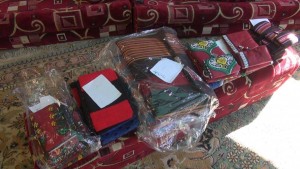 12375853_776299435849937_521271612_o