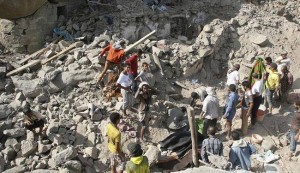 12386499_1007347926003263_1167699103_n