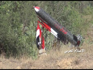 12391175_539840942847354_1447007455859053012_n