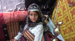 12398816_776299119183302_325530136_o