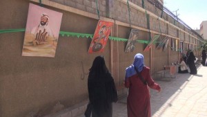 12398882_776298929183321_444129292_o