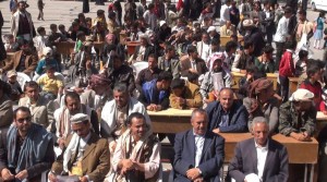 1419465_776298795850001_1823646908_o