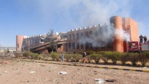 تدمير-العدوان-لمبنى-شركة-النفط-بذمار-%E2%80%AB35455493%E2%80%AC-%E2%80%AB%E2%80%AC-768x432