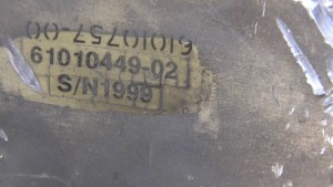 12489942_577539382410989_1452344257_o