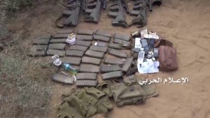 12490167_578271049004489_1212983404_o