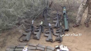 12499098_578271055671155_1806780759_o