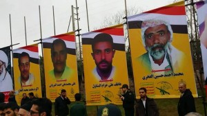 12573756_862416407211620_6819877258713136571_n