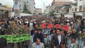 814710851_141939_17667847503369261953