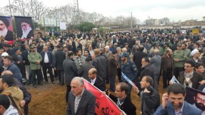 815940445_131409_8995108665335972457