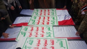 816203477_131154_14351514088975817001