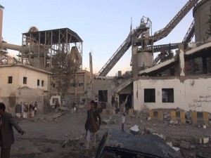 12592661_1673589242924281_6295769668915118778_n