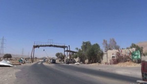 12592681_1501799456793759_1602940790692664478_n