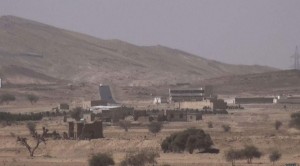 12642775_1501799720127066_6391138683325335636_n