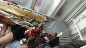 12645039_1673589772924228_4591378759099961807_n