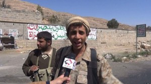 12645161_1501799673460404_2747382196316104375_n