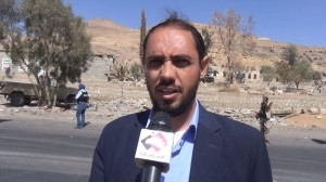 12645209_1501799556793749_1380328311502519149_n