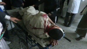 12647023_1673589932924212_6383099457492604667_n