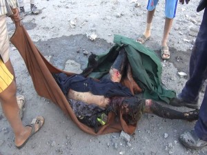 12647132_1673590006257538_6618291753716892113_n