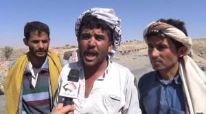 12647438_1501799483460423_5680258760143133267_n