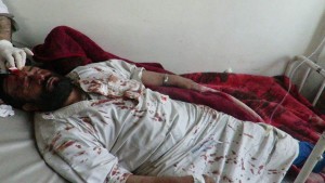 12654623_1673590092924196_5050156521414380776_n