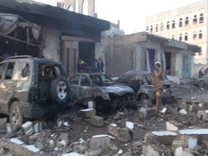 12661895_1673589026257636_1804940249572811695_n