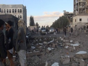 12670214_1673589469590925_17142600066664858_n