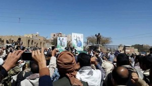 تشييع-لطف-القحوم