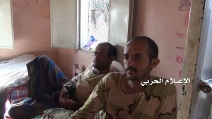 مرتزقة الغزاة بميدي2