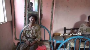 مرتزقة الغزاة بميدي3