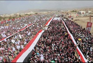 12472749_657869097696473_3872255668069379889_n