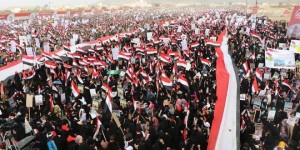 12900056_832927330187147_133598403_n