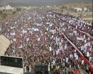 1517662_657869191029797_5961308283844919224_n