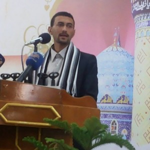 ابو حسام سريع